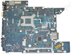 Main Acer TravelMate 4240 4420 4520