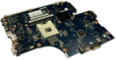 Main Acer TravelMate 5742 LA-5892P