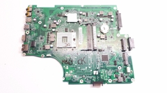 Main Acer TravelMate 7740 7740Z DA0ZYDMB8E0 REV:E