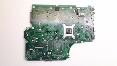 Main Acer TravelMate 7740 7740Z DA0ZYDMB8E0 REV:E