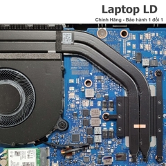 Main Acer TravelMate P2 P214-55 | CPU i5-1335U | DA0Z8WMBAE0