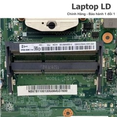 Main Acer TravelMate P243-M Hàng Zin, BH 1 đổi 1