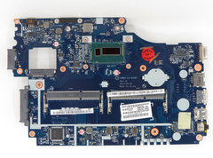Main Acer V3-532 V3-532G Pentium