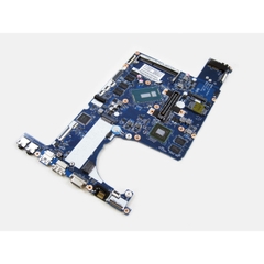 Main Acer Travelmate P645-SG CPU i7-5500U