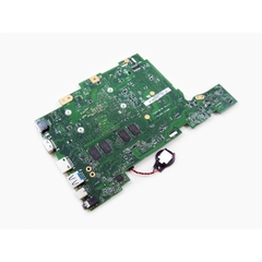 Main Acer TravelMate TMP449-M CPU I5-6200U