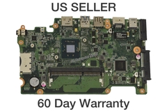 Main Acer v3-112p DA0ZHKMB6C0