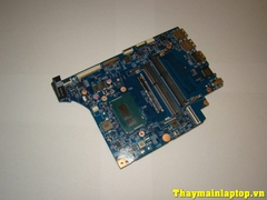 Main acer aspire V3-331 V3-371 CPU i5-4210U