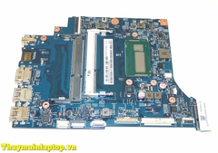 Main acer aspire V3-331 V3-371 CPU i3-5005U