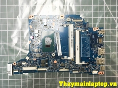 Main Acer Aspire V3-372 V3-372T CPU i7-6500U