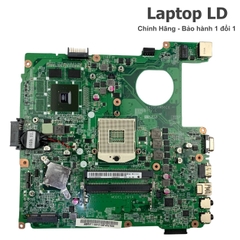 Main Acer V3-431G / V3-471G Hàng Zin, BH 1 đổi 1