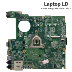 Main Acer V3-431G / V3-471G Hàng Zin, BH 1 đổi 1