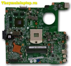 Main Acer V3-471 V3-471G HM76