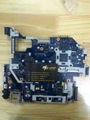 Main Acer V3-531G V3-571G E1-531G E1-571G LA-7912P