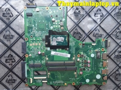 Main Acer Aspire V3-472G V3-472PG