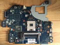 Main Acer V3-571 V3-531 E1-571 E1-531 HM70