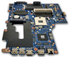 Main Acer V5-171 Core i7 LA-8941P