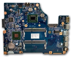 Main Acer V5-471P V5-431 V5-471 S3-471 CPU I3