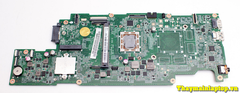 Main Acer V5-551 V5-551G DA0ZRPMB6C0