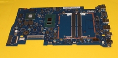 Main SAMSUNG NP740U5M-NP740U5M CPU i7-7500U 2.7GHz
