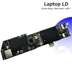 Main MacBook Air 13