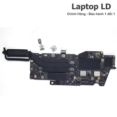 Main MacBook Pro 13 A2289 2020 | i5 1.4 GHz ,8GB 256GB SSD 820-01987-A