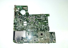 Main Acer Aspire 5920 da0zd1mb6f0