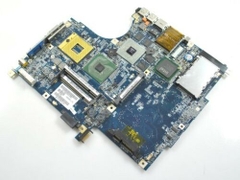 Main Acer Aspire 9110 LA-3191P