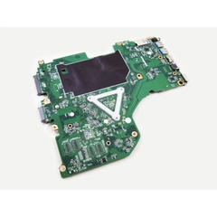 Main Aspire E5-573 V3-574 CPU I3-5015U