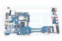 Main Acer Aspire One AOD255 AOD255e