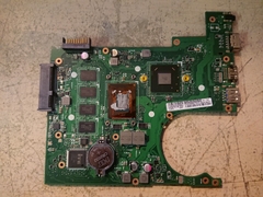 Main Asus-X200CA-Genuine