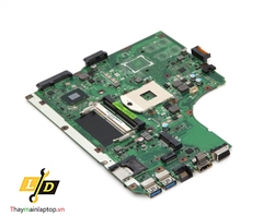 Main Asus A55 A55VD : Main mới chính hãng