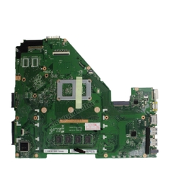 MAIN ASUS A550L X550L X550LAV X550LD CPU I3