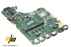 Main Asus A556U A556UF A556UA A556UR CPU i5-6200U 2.3GHz