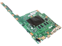 Main Asus L402S L402SA
