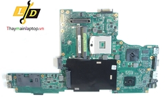 Main Asus B43J B43S