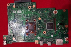 Main Asus E202SA