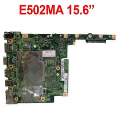 Main ASUS E502M E502MA Celeron N2840U