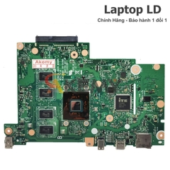 Main Asus EeeBook E202S CPU Celeron Hàng Zin, BH 1 đổi 1