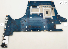 Main Asus TUF Gaming A15 FA507RC FA507NU FA507NV FA507XV FA507XI VGA RTX3050TICPU R7 6800H