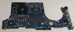 Main Asus FX504G - FX504GE CPU i5 8300H