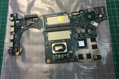 MAIN ASUS FX505G FX505GT FX505GE FX505GD FX505GM