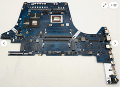 Main Asus TUF Gaming A15 FA507NU FA507NV FA507XV FA507XI AMD R5 R7 R9