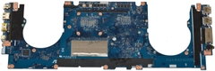 Main Asus G501VW Intel i7-6700HQ 2.6GHz