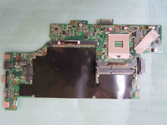 Main ASUS G53JW