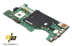 Main Asus G73 G73J G73JH G73 G73S G73SW