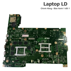 Main Asus G74SX VGA GT560M Hàng Zin, BH 1 đổi 1