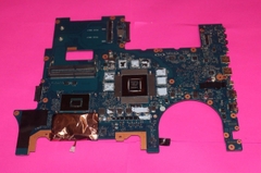 Main Asus ROG GL752VW G752VT G752VS-XB72K G752VS i7-6820HK 2.7Ghz