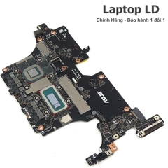 Main Asus Gaming ROG Flow GZ301VV | CPU i9-13900H