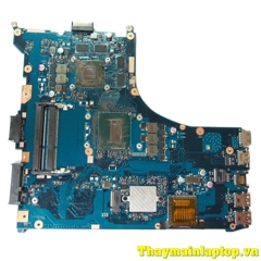Main Asus GL552VX GL552VL GL552JX CPU i7-6700HQ 2.6Ghz