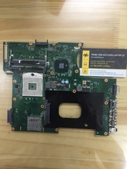 Main Asus K42 K42E K42A K42SD VGA SHARE